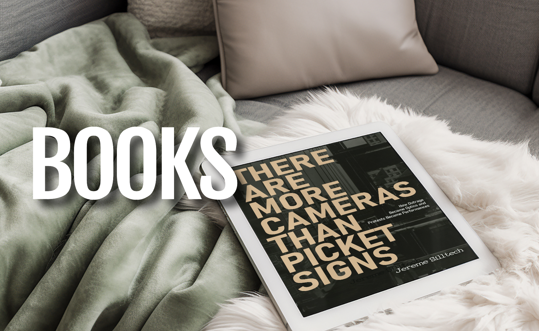 __MAIN_HEADERS_Jereme_Silltech_Books