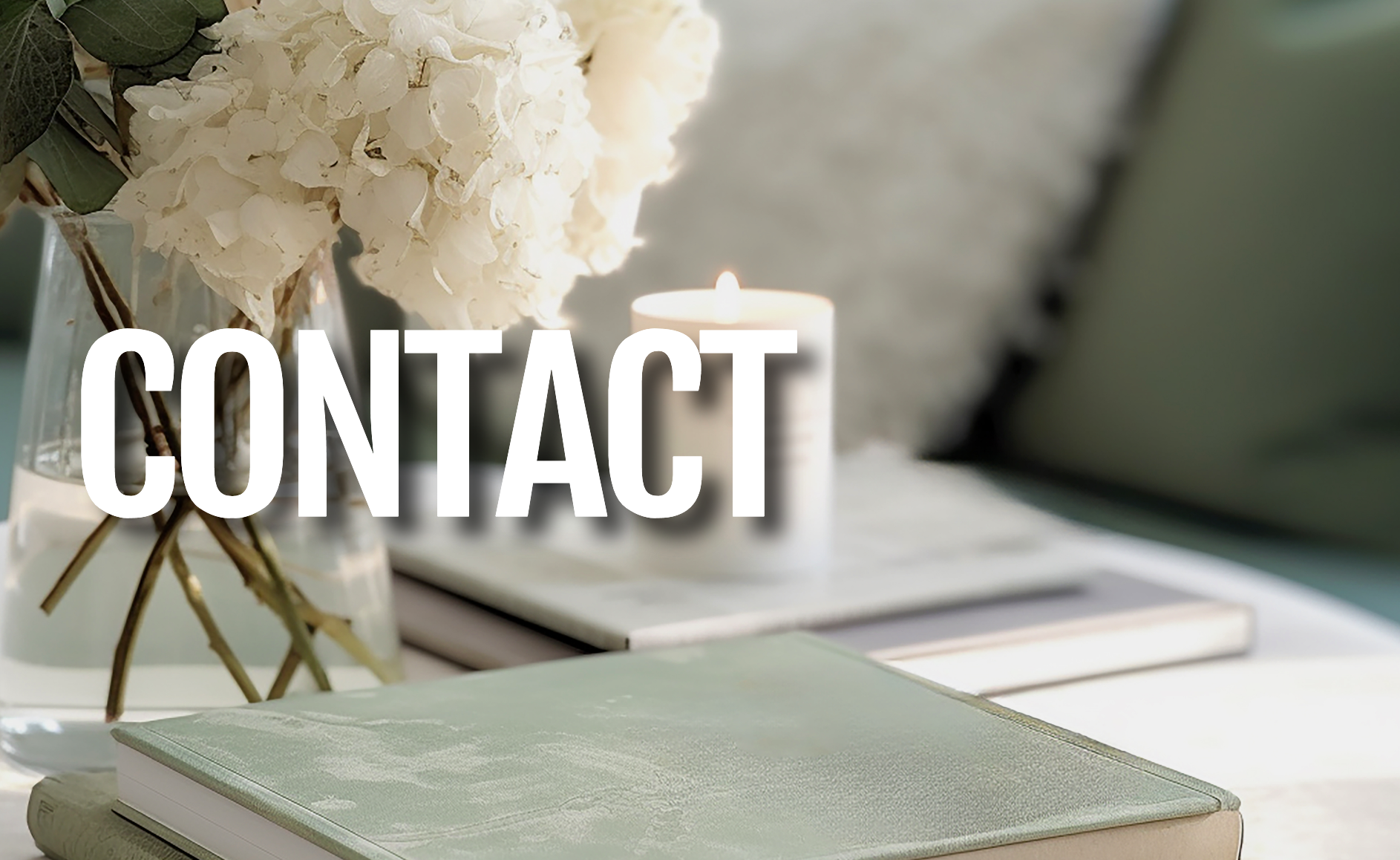 __MAIN_HEADERS_Jereme_Silltech_Contact